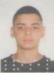 ARTHUR HENRIQUE NASCIMENTO DA CRUZ